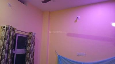 Bedroom Image of 850 Sq.ft 2 BHK Independent House for rent in Katari Hill Gaya for Rs. 8000