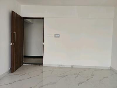 Living Room Image of 877 Sq.ft 2 BHK Apartment / Flat for sale in Sardar Inspire Residency, Andheri East Mumbai for Rs. 17200000