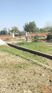 Image of 5400 Sq.ft Residential Plot / Land for sale in Civil Lines, Agra for Rs. 90000000