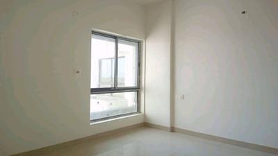 Bedroom Image of 703 Sq.ft 2 BHK Apartment / Flat for sale in Gems City, Joka Kolkata for Rs. 3000000