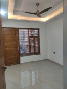 Bedroom Image of 2500 Sq.ft 4 BHK Builder Floor for rent in Sector 37 Faridabad for Rs. 45000