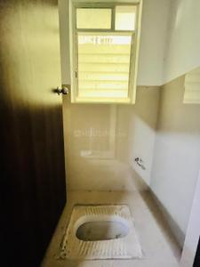 Image of 1601 Sq.ft 3 BHK Apartment / Flat for sale in Yoo One Phase I, Mohammed Wadi, Pune for Rs. 15000000