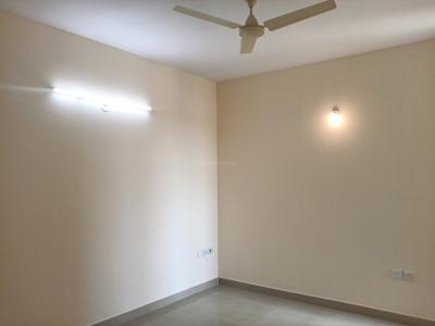 Bedroom Image of 1500 Sq.ft 3 BHK Apartment / Flat for rent in SKAV Ohana, Battarahalli Bengaluru for Rs. 55000