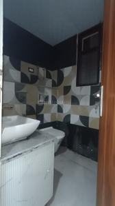 Image of 1850 Sq.ft 3 BHK Builder Floor for rent in Sector 31, Gurgaon for Rs. 38000