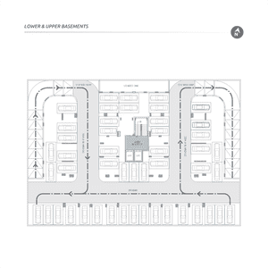Image of 1662 Sq.ft 3 BHK Apartment / Flat for sale in Nature Amaltas, Jagatpura, Jaipur for Rs. 14100000