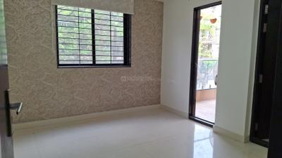 Bedroom Image of 1422 Sq.ft 3 BHK Apartment / Flat for sale in Devika Starlight Avenue, Hukma Khedi Indore for Rs. 8500000