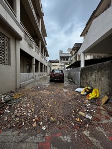 Image of 1420 Sq.ft Residential Plot / Land for sale in Rustampura, Surat for Rs. 13500000