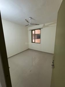 Hall Image of 800 Sq.ft 2 BHK Builder Floor for rent in HL City, sector 37 Bahadurgarh for Rs. 15000