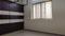 HSR layout sector 7 Bedroom One 2