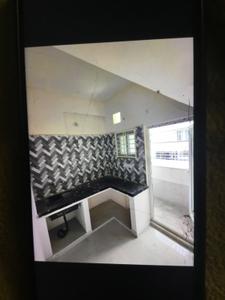 Kitchen Image of 1050 Sq.ft 2 BHK Apartment / Flat for sale in Kancharapalem Visakhapatnam for Rs. 6200000