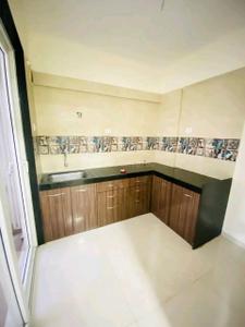 Kitchen Image of 1560 Sq.ft 2.5 BHK Apartment / Flat for rent in Jule Solapur for Rs. 23500