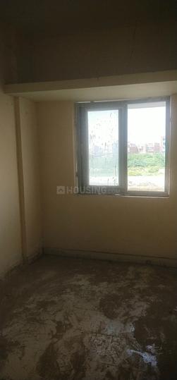 Swaraj Nagar Bedroom 1