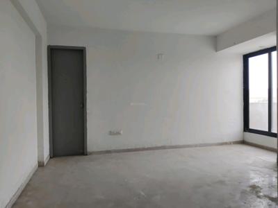 Bedroom Image of 3900 Sq.ft 4 BHK Penthouse for sale in Dwarkesh Radiance, Motera Ahmedabad for Rs. 33000000