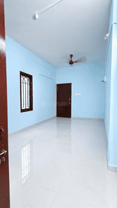 Image of 1200 Sq.ft 2 BHK Independent House for rent in Kumbakonam, Thanjavur for Rs. 15000