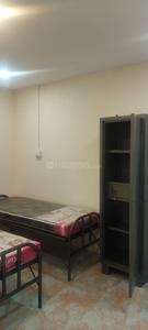 Hall Image of Home stay in Banashankari, Bangalore