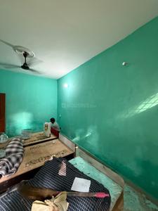 Bedroom Image of S.S PG  in Alpha II Greater Noida, Greater Noida