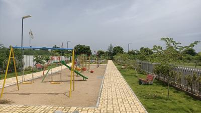 Image of 1410 Sq.ft Residential Plot / Land for sale in Thiruverkkadu, Chennai for Rs. 16920000