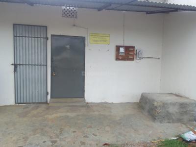 Hall Image of 800 Sq.ft 1 RK Builder Floor for sale in Neelambur Coimbatore for Rs. 2600000
