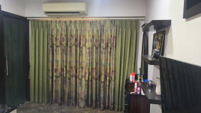 Bedroom Image of 2160 Sq.ft 4 BHK Apartment / Flat for sale in Saya Zenith, Indirapuram Ghaziabad for Rs. 30000000