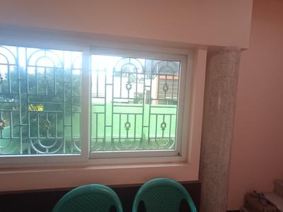 Balcony Image of 3600 Sq.ft 6 BHK Independent House for sale in Srirangam Tiruchirappalli for Rs. 20000000
