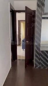 Bedroom Image of 1200 Sq.ft 3 BHK Apartment / Flat for sale in Land Craft Golflinks Apartments, Pandav Nagar Ghaziabad for Rs. 11400000