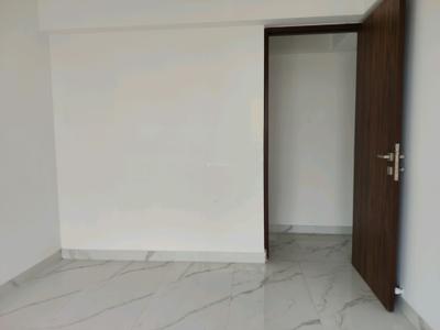 Bedroom Image of 997 Sq.ft 2 BHK Apartment / Flat for sale in Dynamix Divum, Malad East Mumbai for Rs. 27500000