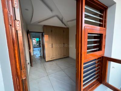 Image of 1150 Sq.ft 2 BHK Builder Floor for rent in Bir Chhat, Mohali for Rs. 30000