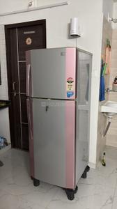 Kitchen Image of 415 Sq.ft 1 BHK Apartment / Flat for sale in M And M Ganesh Nandan, Vadadla Bharuch for Rs. 2651000