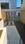 Balcony Image of Nine nine four zero eight one three two one five  in Arivozi Nagar, Coimbatore