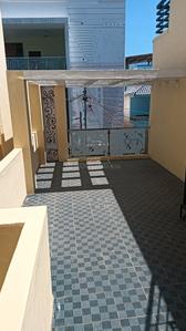 Balcony Image of Nine nine four zero eight one three two one five  in Arivozi Nagar, Coimbatore