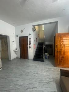 Hall Image of 1800 Sq.ft 3 BHK Duplex for sale in Kumbakonam Thanjavur for Rs. 9000000