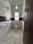 Shiv Sakti realtors Bathroom 2