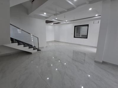 Hall Image of 2800 Sq.ft 3 BHK Independent House for sale in Kapra Secunderabad for Rs. 17500000