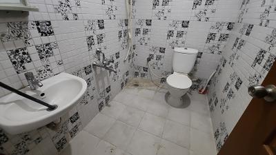 Image of 1419 Sq.ft 3 BHK Apartment / Flat for sale in Kadugodi, Bengaluru for Rs. 7500000