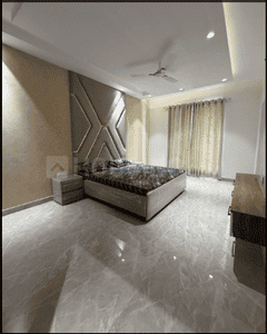 Bedroom Image of 1521 Sq.ft 6 BHK Independent House for sale in Sector 22 Chandigarh for Rs. 74500000