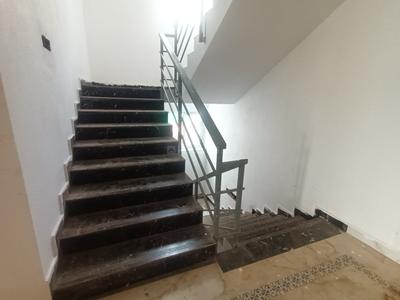 Image of 1250 Sq.ft 2 BHK Apartment / Flat for sale in Porvorim, Goa for Rs. 11000000