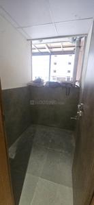 Image of 1845 Sq.ft 3 BHK Apartment / Flat for sale in Avaska Meraki 86, Raysan, Gandhinagar for Rs. 8300000