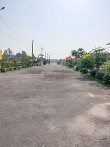 Image of 1000 Sq.ft Residential Plot / Land for sale in Mohanlalganj, Lucknow for Rs. 1300000