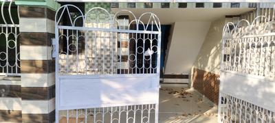 Image of 1292 Sq.ft 2 BHK Independent House for sale in Sector Xu 1, Greater Noida for Rs. 21000000