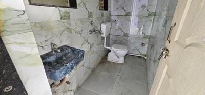 Image of 1600 Sq.ft 3 BHK Apartment / Flat for rent in Samruddhi Lake Shore, Ambegaon Budruk, Pune for Rs. 41000