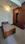 BDA property Bedroom 3