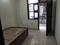 Mayur Vihar Phase 1 Bedroom 2