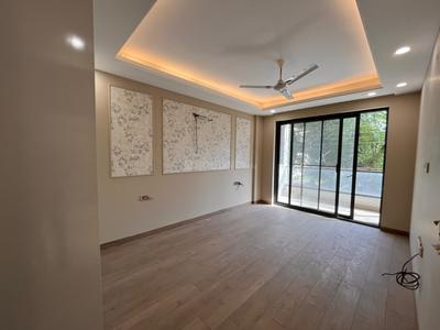 Bedroom Image of 4800 Sq.ft 9 BHK Independent House for sale in Sushant Lok Phase 1 Gurgaon for Rs. 90000000