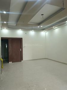 Hall Image of 951 Sq.ft 2 BHK Apartment / Flat for sale in Sanjay Nagar Ghaziabad for Rs. 3297536