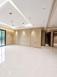 Hall Image of 2250 Sq.ft 3 BHK Builder Floor for sale in Sector 11 Faridabad for Rs. 22500000