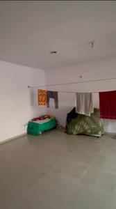Bedroom Image of 1152 Sq.ft 4 BHK Duplex for sale in Desai Millenium Park, Karadva Gam Surat for Rs. 9000000