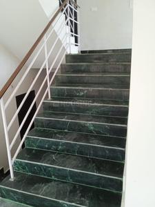 Image of 4500 Sq.ft 5 BHK Villa for sale in Salap, Howrah for Rs. 15000000