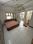 Chandra Nagar, Paldi Bedroom 3