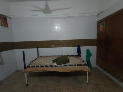 Bedroom Image of 1700 Sq.ft 2 BHK Independent House for sale in Thaltej Ahmedabad for Rs. 20000000