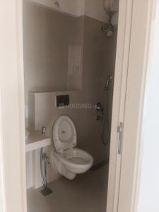 Image of 980 Sq.ft 2 BHK Apartment / Flat for sale in L And T Rejuve 360 Tower A, Mulund West, Mumbai for Rs. 17900000